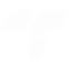 cluster-icon